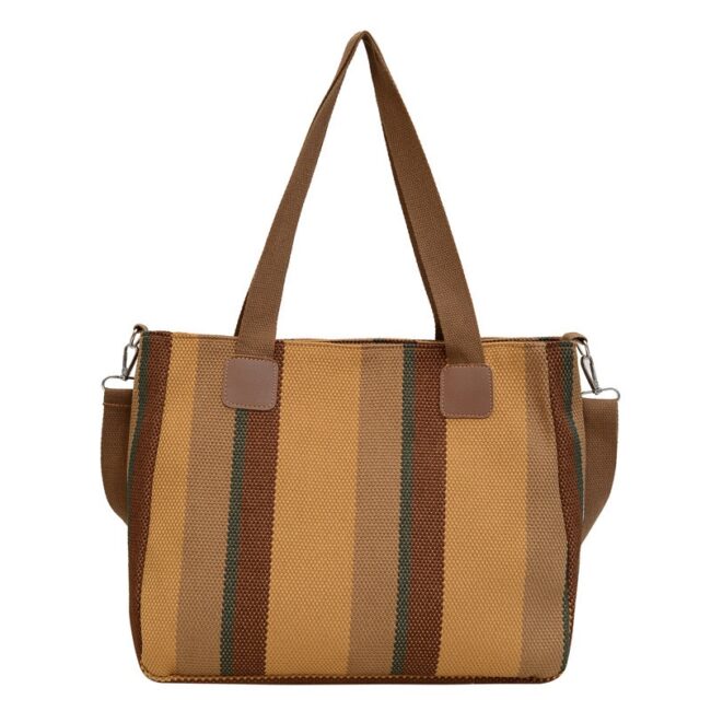 Mayan bag