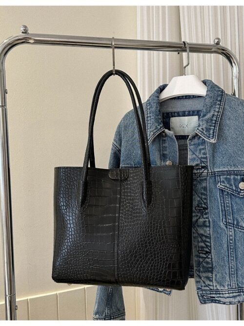 Leon Bag