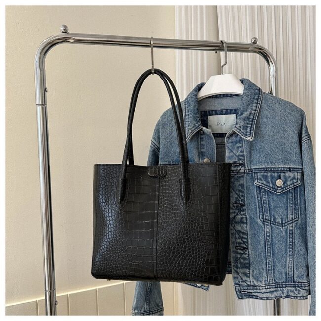 Leon Bag