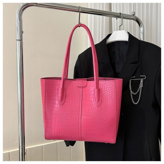 Leon Bag - Image 3